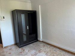 Blk 149 Silat Avenue (Bukit Merah), HDB 3 Rooms #586644381
